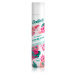 Batiste Eden Bloom suchý šampon pro objem vlasů 200 ml