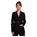 BeWear Woman's Jacket B159