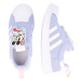 Tenisky 'Adidas Originals x Disney Mickey Superstar 360'