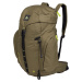 McKinley Spantic VT 30 Backpack