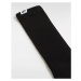 VANS Premium Crew Socks Men Black, Size
