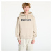 Mikina Wasted Paris United Hoodie Sand