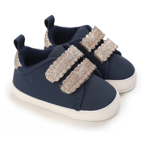 Dívčí boty více variant