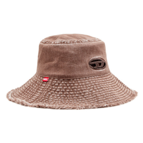 Klobouk diesel c-bucket-utlt hat falcon