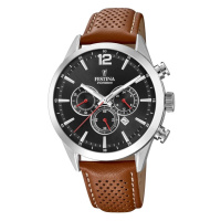 Festina Timeless Chronograph 20542/6