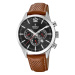 Festina Timeless Chronograph 20542/6