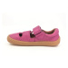 Froddo G3150216-9 Fuxia