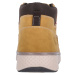 Pánská zimní obuv Whistler Larmaro