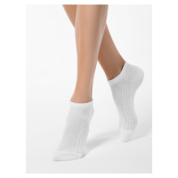 Conte Woman's Socks 016