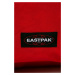 Batoh Eastpak EK00062084Z1-84Z1