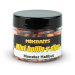 Mikbaits Mini boilie v dipu 50ml - Med