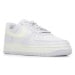 Nike Wmns Air Force 1 '07 Nn Fialová