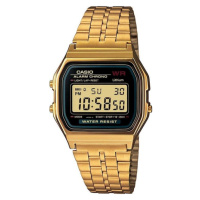 Casio Collection Vintage A159WGEA-1EF