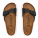 Nazouváky Birkenstock