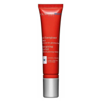 Clarins - Men Energy Eye Gel Oční krémy 15 ml male