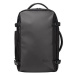 ASUS PP2700 Proart Backpack 17"