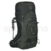 Osprey Ariel 65 II 10011973OSP.01 - black M/L