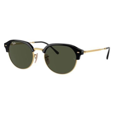 Ray-Ban RB4429 601/31 - L (55)