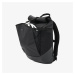 AEVOR Rollpack Proof Black