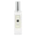 Jo Malone Nectarine Blossom & Honey EDC 30 ml UNISEX