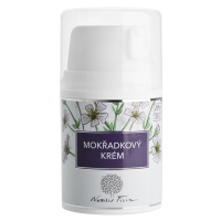 Mokřadkový krém Nobilis Tilia 50 ml (N0002E)