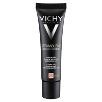 Vichy Dermablend make-up 3D korekce 25 nude 30 ml