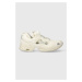 Sneakers boty Reebok LTD Instapump Fury 95 béžová barva, RMIA04RC99FAB0010100