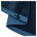 Pánská bunda model 18044259 Tmavě modrá - Kilpi