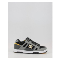DC Shoes STAG GY1 Šedá