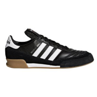 Adidas Mundial Goal-black EU 44 / 271 mm