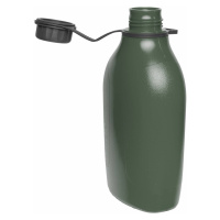 Polní lahev Explorer Bottle Wildo® 1 l – Olive Green