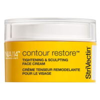 StriVectin Liftingový pleťový krém Contour Restore (Tightening Face Cream) 50 ml