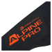 ALPINE PRO - BELAKE SPORTOVNÍ ČELENKA