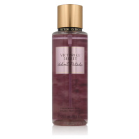 Victoria´s Secret Velvet Petals - tělový závoj 250 ml