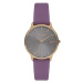 Dámské hodinky LEE COOPER LC07301.498 + dárek zdarma
