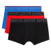 Diesel Pánské boxerky 3Pack