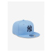 New York Yankees League Essential 9Fifty Kšiltovka New Era