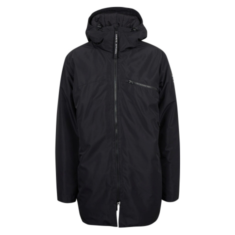 SAM 73 Cyril-Men's parka