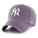 47brand - Čepice MLB New York Yankees