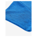 Dámské rychleschnoucí polo triko ALPINE PRO DONNA modrá