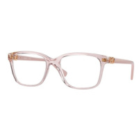 Vogue Eyewear VO5574B 2942 - L (53)