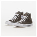 Converse Chuck Taylor All Star Charcoal