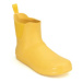 holínky Xero shoes Gracie Yellow