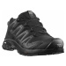Salomon XA Pro 3D V8 GTX W Black/Black/Phantom Trailová běžecká obuv