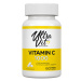 VPLAB nutrition VPLab Vitamin C 1000 + sušený extrakt ze šípků Varianta: