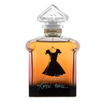 Guerlain La Petite Robe Noire Ma Premiére Robe parfémovaná voda pro ženy 100 ml