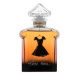 Guerlain La Petite Robe Noire Ma Premiére Robe parfémovaná voda pro ženy 100 ml