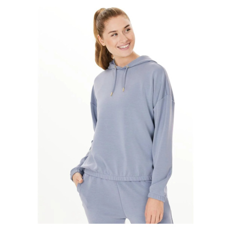 Dámská mikina Endurance Timmia W Sweat Hoody