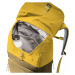 Batoh DEUTER UP Sydney 22L clay-turmeric