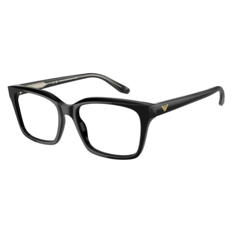 Emporio Armani EA3219 5017 - L (54)